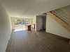 Ma-Cabane - Location Maison Vignoles, 91 m²