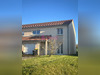 Ma-Cabane - Location Maison VIGY, 116 m²