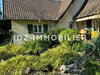 Ma-Cabane - Location Maison Village-Neuf, 150 m²