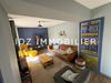 Ma-Cabane - Location Maison Village-Neuf, 150 m²