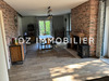 Ma-Cabane - Location Maison Village-Neuf, 150 m²