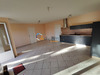 Ma-Cabane - Location Maison Villaines-la-Juhel, 87 m²