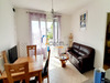Ma-Cabane - Location Maison Villaines-la-Juhel, 74 m²