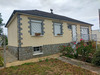 Ma-Cabane - Location Maison Villaines-la-Juhel, 74 m²