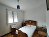 Ma-Cabane - Location Maison Villaines-la-Juhel, 74 m²