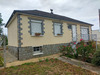 Ma-Cabane - Location Maison VILLAINES LA JUHEL, 74 m²