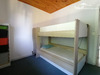 Ma-Cabane - Location Maison Villard-de-Lans, 52 m²