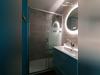 Ma-Cabane - Location Maison Villard-de-Lans, 52 m²