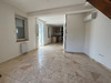 Ma-Cabane - Location Maison VILLARS-LES-DOMBES, 93 m²