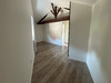 Ma-Cabane - Location Maison VILLARS-LES-DOMBES, 93 m²