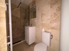 Ma-Cabane - Location Maison VILLARS-LES-DOMBES, 93 m²