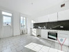 Ma-Cabane - Location Maison Villars-les-Dombes, 99 m²