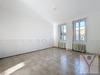 Ma-Cabane - Location Maison Villars-les-Dombes, 99 m²