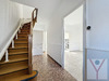 Ma-Cabane - Location Maison Villars-les-Dombes, 99 m²