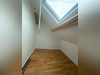 Ma-Cabane - Location Maison VILLE-SAINT-JACQUES, 77 m²