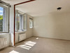 Ma-Cabane - Location Maison VILLE-SUR-JARNIOUX, 88 m²