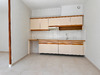Ma-Cabane - Location Maison VILLE-SUR-JARNIOUX, 88 m²