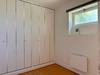 Ma-Cabane - Location Maison VILLE-SUR-JARNIOUX, 88 m²