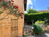 Ma-Cabane - Location Maison VILLE-SUR-JARNIOUX, 88 m²