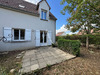 Ma-Cabane - Location Maison VILLEBAROU, 82 m²
