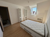 Ma-Cabane - Location Maison VILLEBAROU, 82 m²