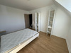 Ma-Cabane - Location Maison VILLEBAROU, 82 m²