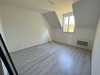 Ma-Cabane - Location Maison VILLEBAROU, 82 m²