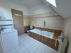 Ma-Cabane - Location Maison VILLEBAROU, 82 m²