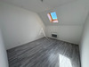 Ma-Cabane - Location Maison VILLEBAROU, 82 m²