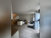 Ma-Cabane - Location Maison Villebois, 61 m²