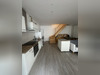 Ma-Cabane - Location Maison Villebois, 61 m²