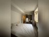 Ma-Cabane - Location Maison Villebois, 61 m²
