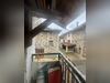 Ma-Cabane - Location Maison Villebois, 61 m²