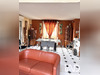 Ma-Cabane - Location Maison Villecresnes, 112 m²
