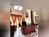 Ma-Cabane - Location Maison Villecresnes, 112 m²