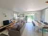 Ma-Cabane - Location Maison VILLEDIEU-LES-POELES, 65 m²