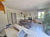 Ma-Cabane - Location Maison VILLEDIEU-LES-POELES, 65 m²