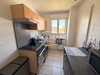 Ma-Cabane - Location Maison VILLEDIEU-LES-POELES, 65 m²
