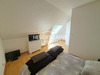 Ma-Cabane - Location Maison VILLEDIEU-LES-POELES, 65 m²