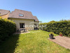 Ma-Cabane - Location Maison VILLEDIEU-LES-POELES, 65 m²