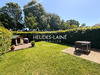 Ma-Cabane - Location Maison VILLEDIEU-LES-POELES, 65 m²