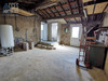 Ma-Cabane - Location Maison VILLEDUBERT, 88 m²