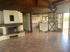 Ma-Cabane - Location Maison Villefranche-de-Lauragais, 140 m²