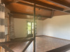 Ma-Cabane - Location Maison Villefranche-de-Lauragais, 140 m²