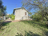 Ma-Cabane - Location Maison Villefranche-sur-Saône, 83 m²