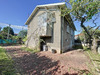 Ma-Cabane - Location Maison Villefranche-sur-Saône, 83 m²