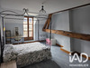Ma-Cabane - Location Maison Villefrancoeur, 102 m²