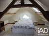 Ma-Cabane - Location Maison Villefrancoeur, 102 m²