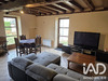 Ma-Cabane - Location Maison Villefrancoeur, 102 m²