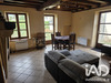 Ma-Cabane - Location Maison Villefrancoeur, 102 m²